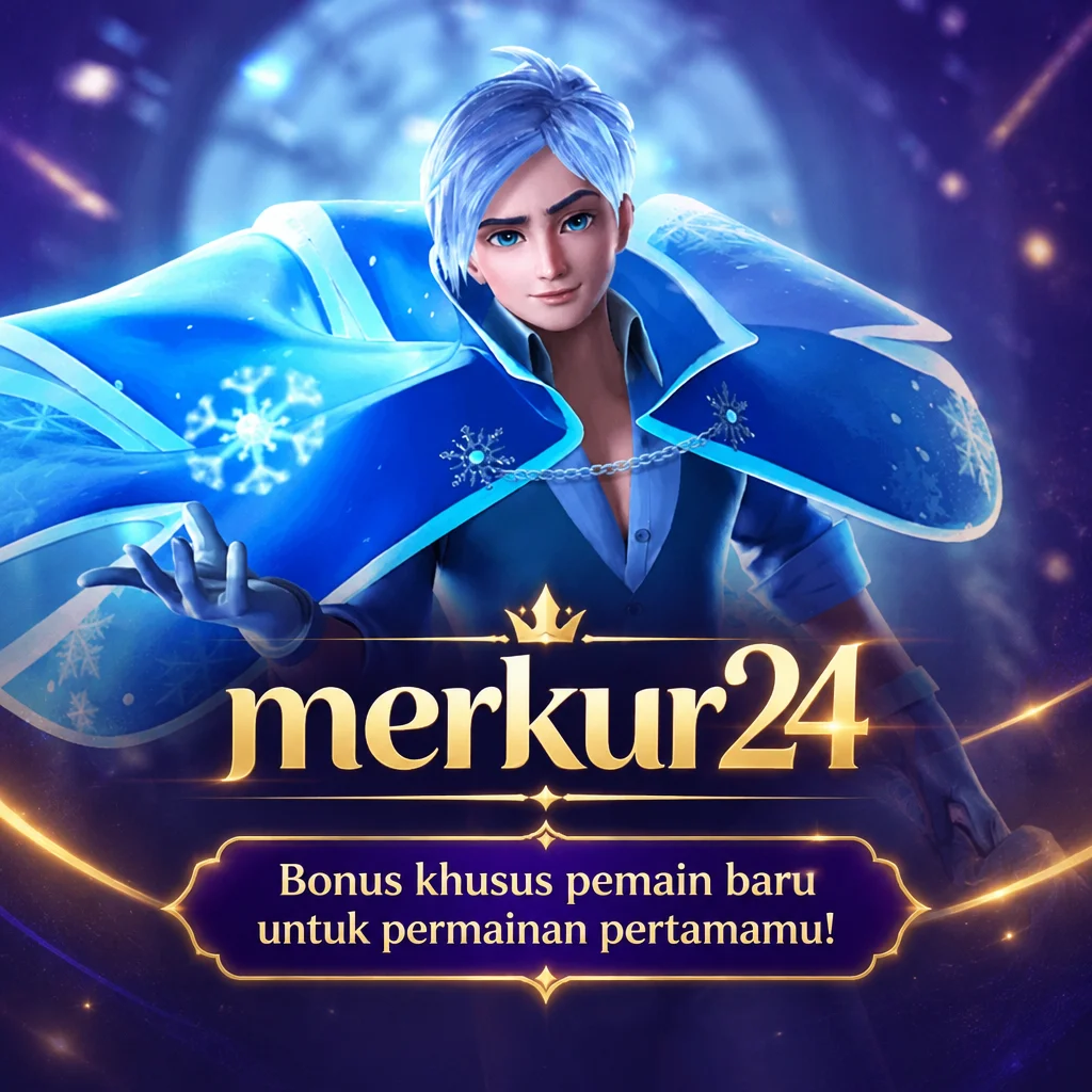 merkur24 · 080_jack-frosts_1_WGBG-3c2dabf2