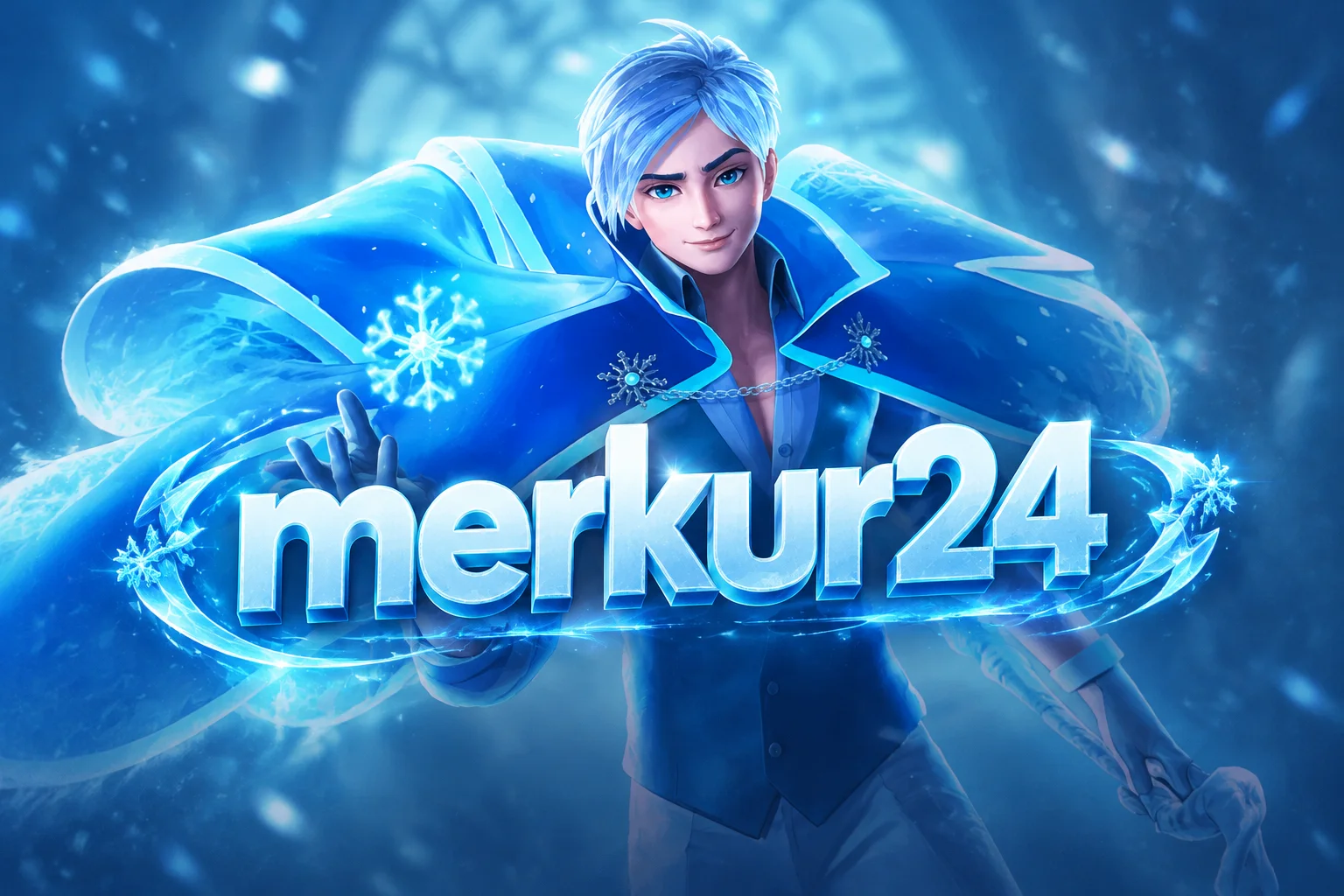 merkur24 · Panduan Identifikasi Visual dan Antarmuka Destiny of Sun & Moon di merkur24