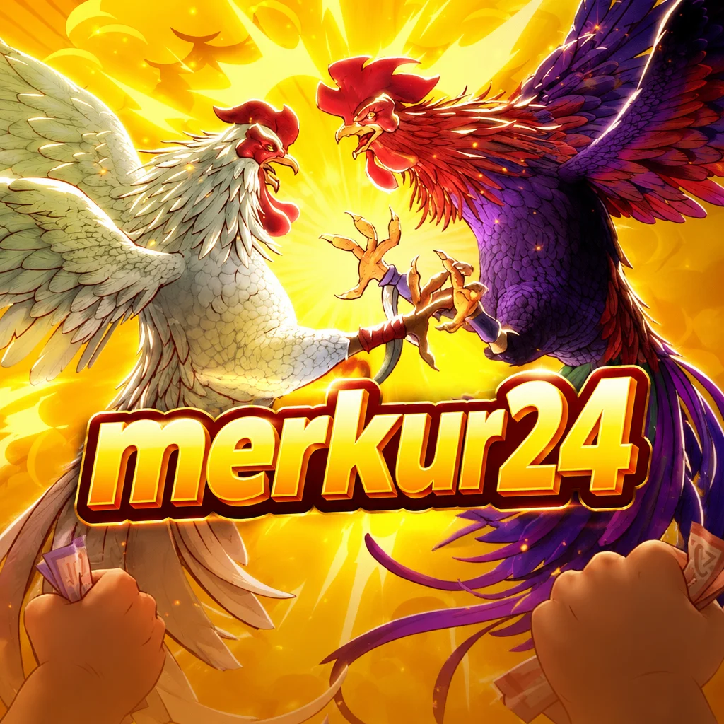 merkur24 · Rooster Rbl