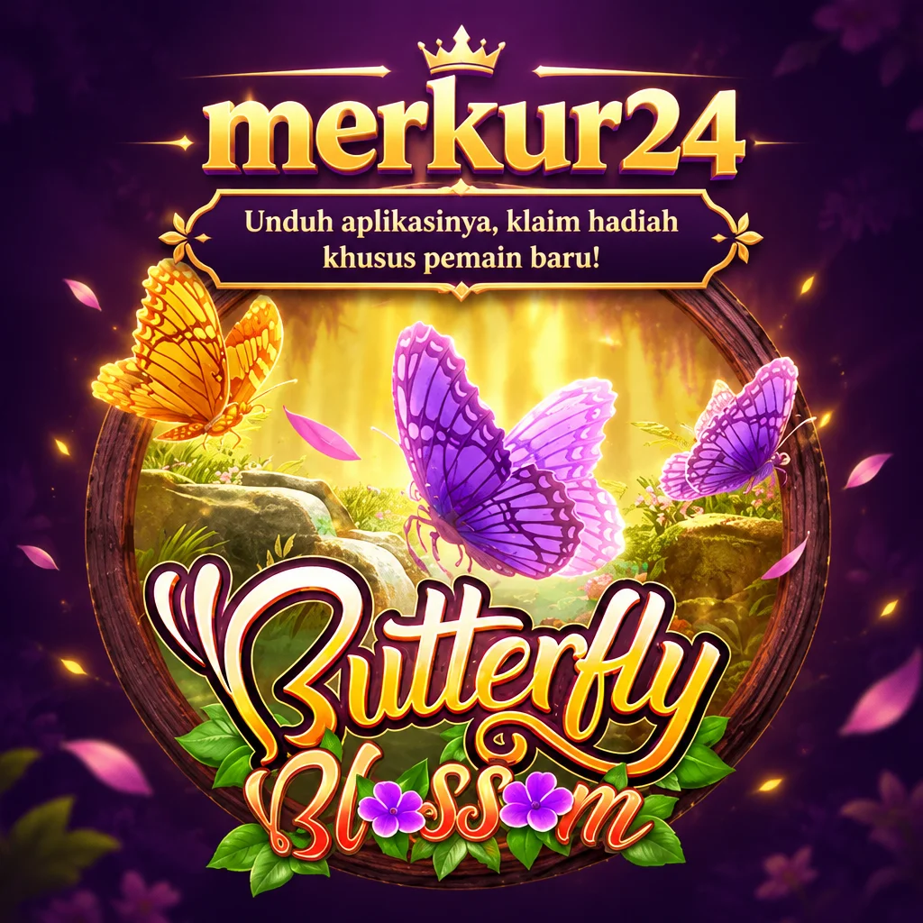 merkur24 · 113_btrfly-blossom_1_SGNL-88a9ead2