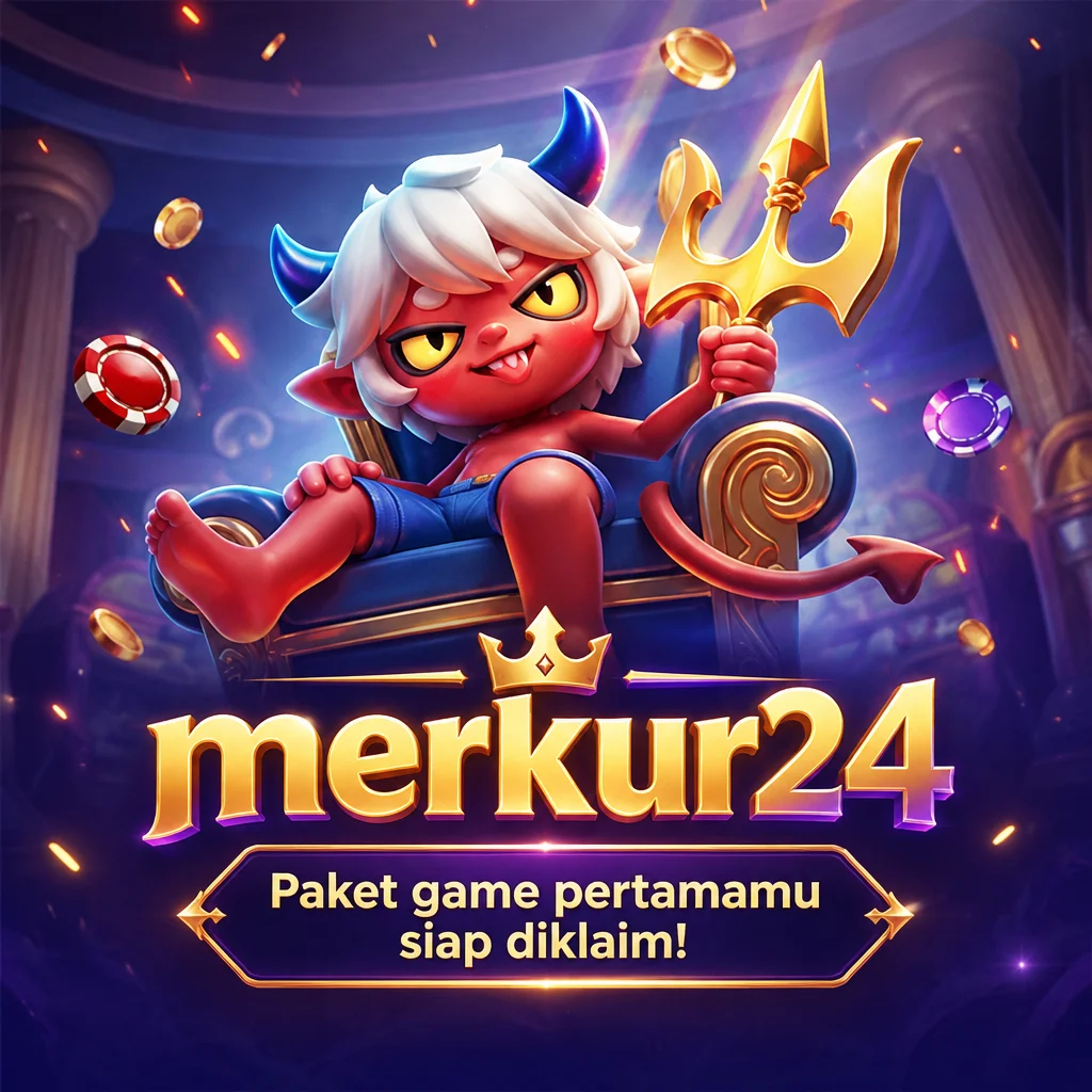 merkur24 · 202_lucky-mischief_1_WGBG-616366f2