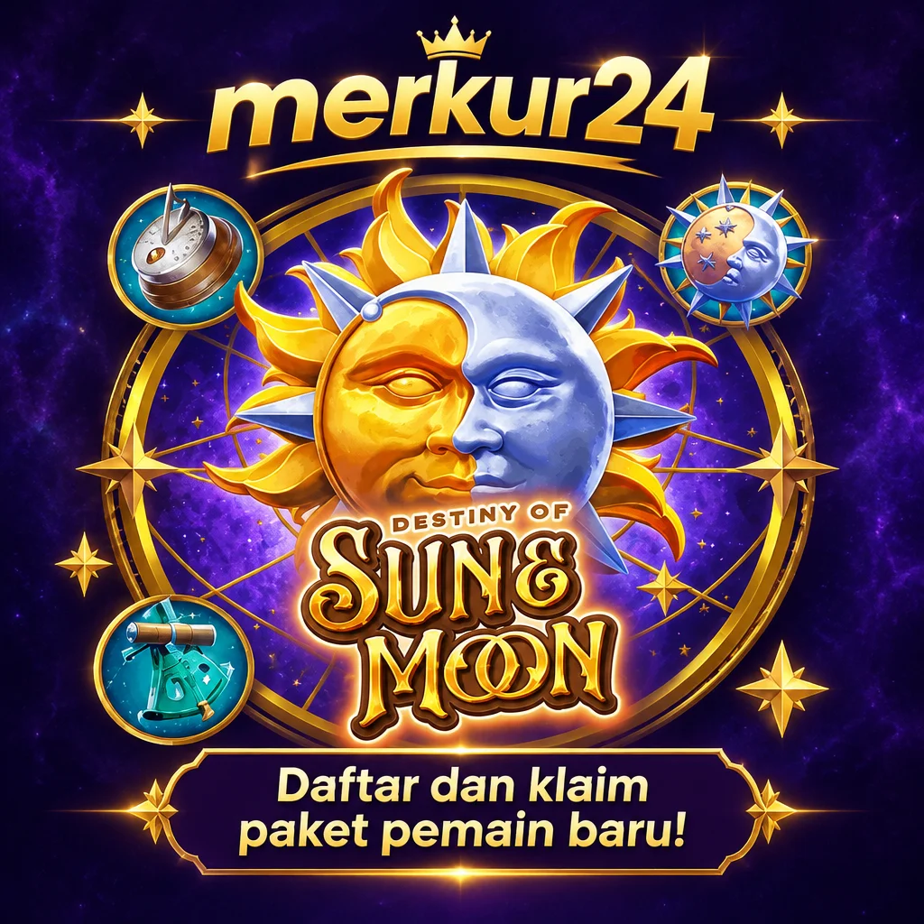 112_dest-sun-moon_1_SGNL-1e2d9257 · Panduan Identifikasi Visual dan Antarmuka Destiny of Sun & Moon di merkur24