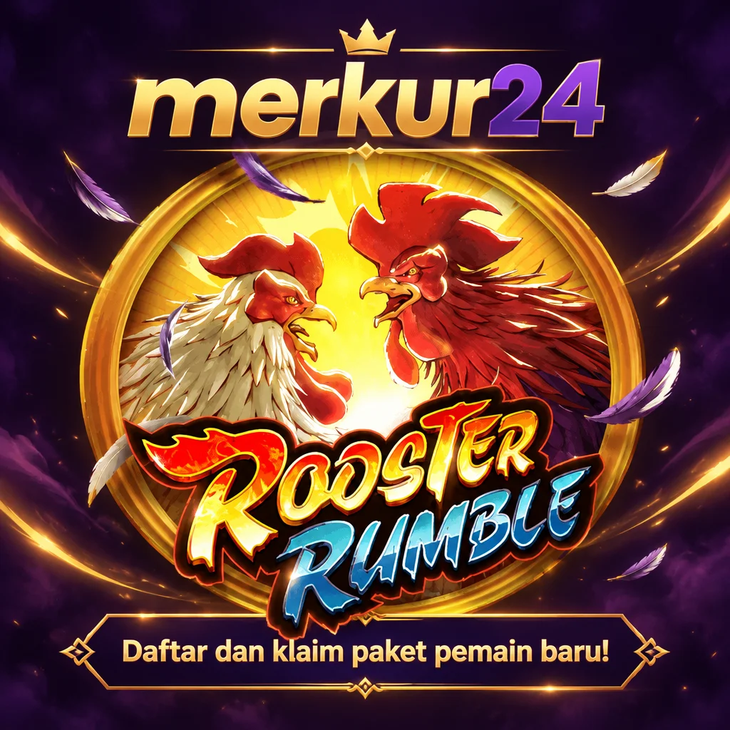 merkur24 · 114_rooster-rbl_1_SGNL-660c2551